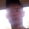 dima_2003795