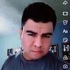 junior.luis21