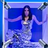 parcefans1
