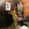maman.mokonzi417