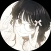 moom5597