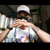 myominnaing280