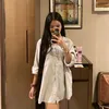 itsmezanaaaa