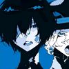 __jiji__numb3r_on3
