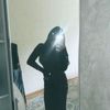 zhanym_menini