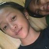 aninn_062