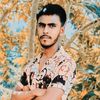 md.shawon.islam104