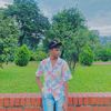 mohin5482