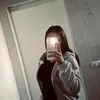 anyy_kcmartins