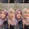 yanti.monik