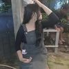 key_caa.keyy