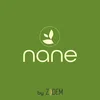 nane_cologne