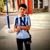 bou_houya_41