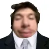 gdemamaaa