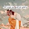maemahmd