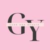 gigy.glam