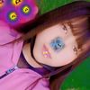 nayely_cruz47