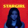 black.p._.star