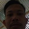 joko37995