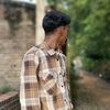 mohammed_shafiq0