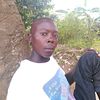 mike.yoo75