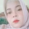 desty.nur20