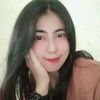 dewiasmara5587