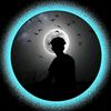 md.farhan.ahmed575