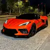 leo_evilegofanofficiel