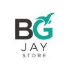 bg.jay.store