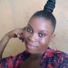 essiah25