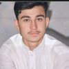 faisal_khan_mardani