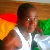 rastafarianoliver