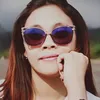 claire.lascua.oma