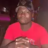 guira.abdoul.karim