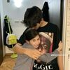 saleha.saleha774