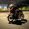 bebocuti07