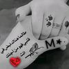 user1493783111282