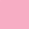 my_loverrgsky