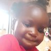 maryam.bashir622