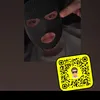 ifollowbackbaileyykyk