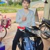 bii.solo62