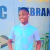 kiing__musty313