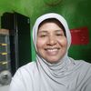 ratna.dewi2702