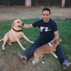 0abdelkrim1