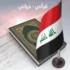 user730581268150
