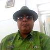lukmanhadi5138