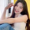 lele120307