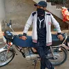gulshar.ramzan