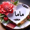 user4333631775412